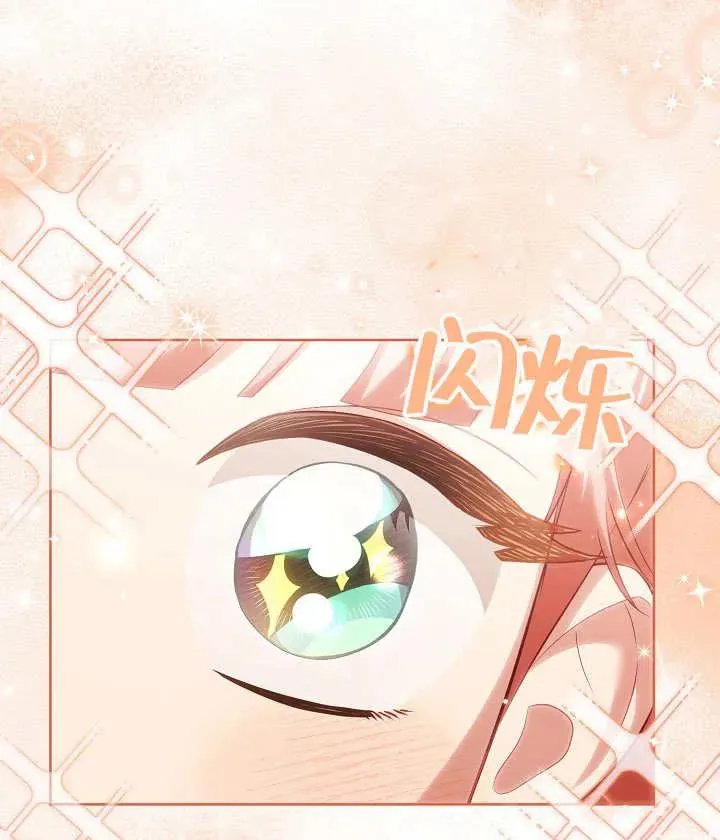 第18话85