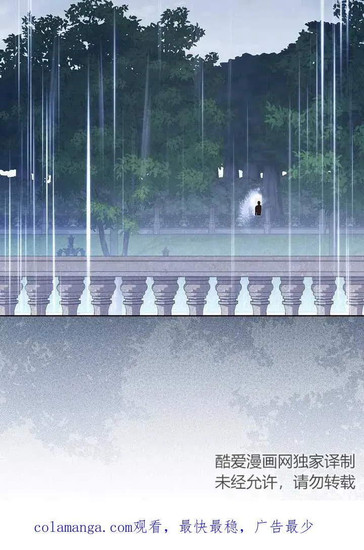 第11话89