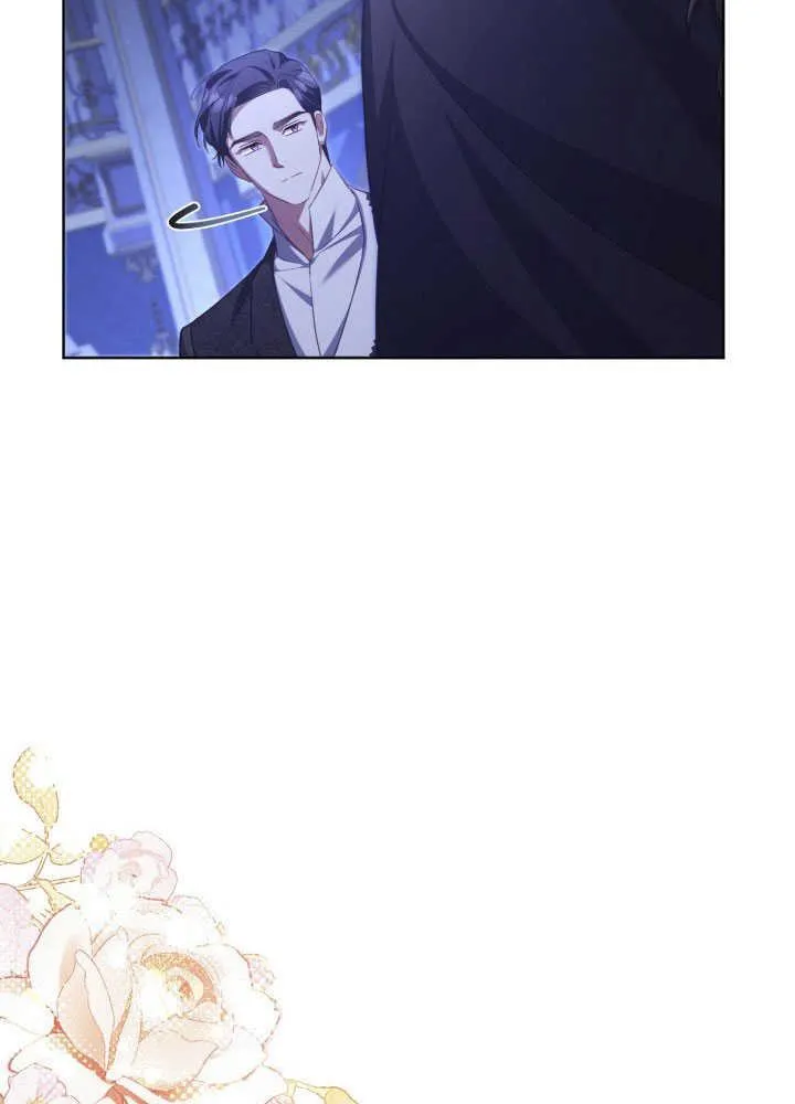 第35话55