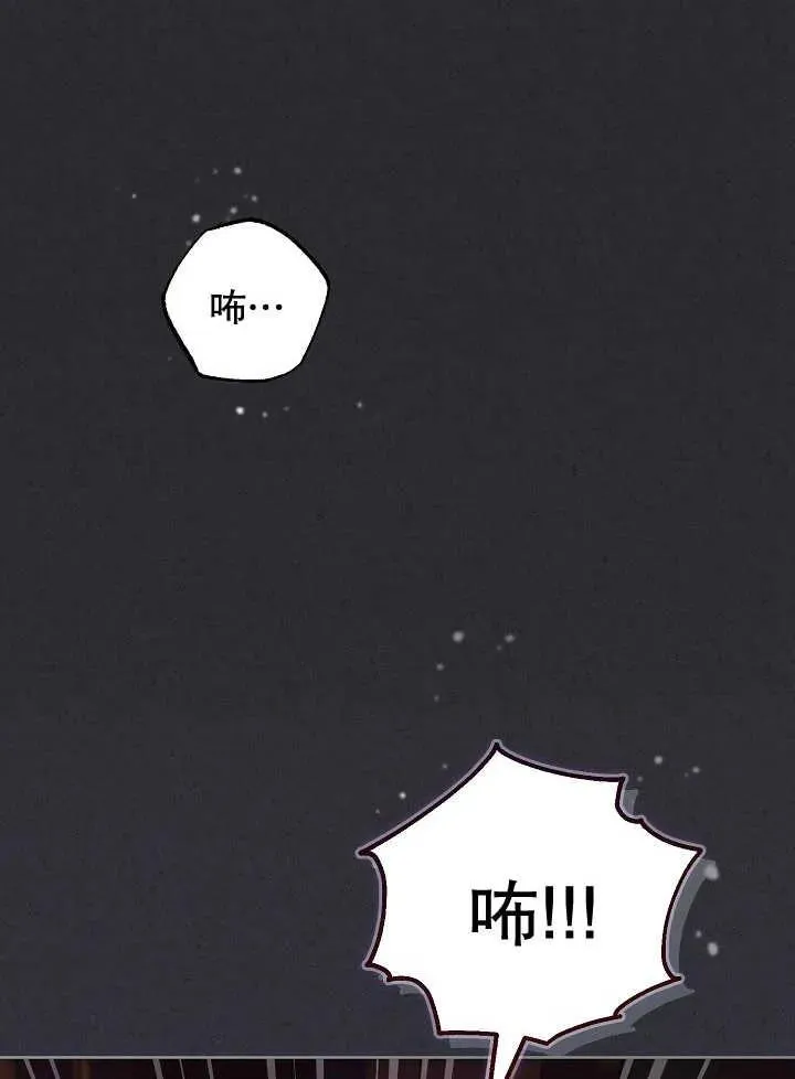 第04话18
