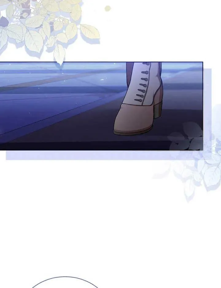 第05话68