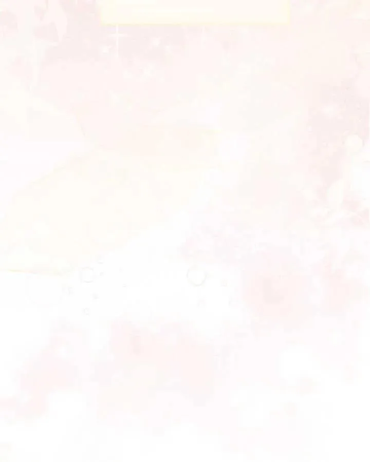 第04话78