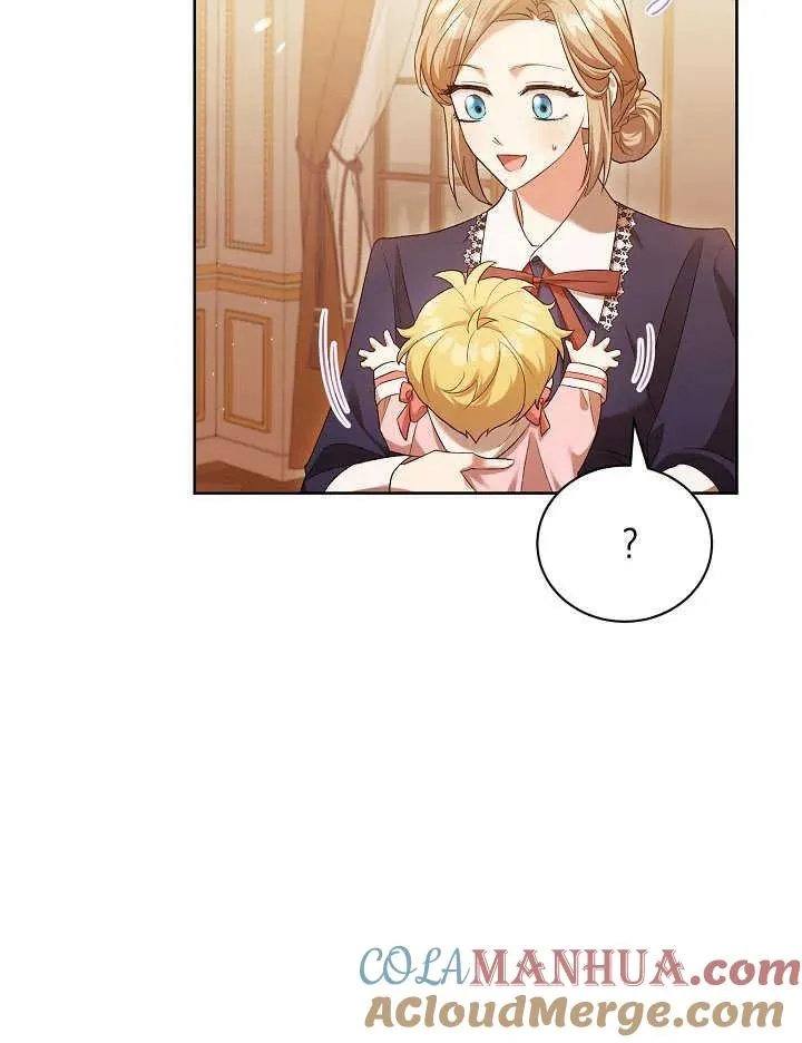 第05话63