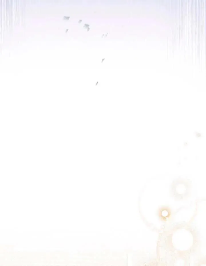第16话53