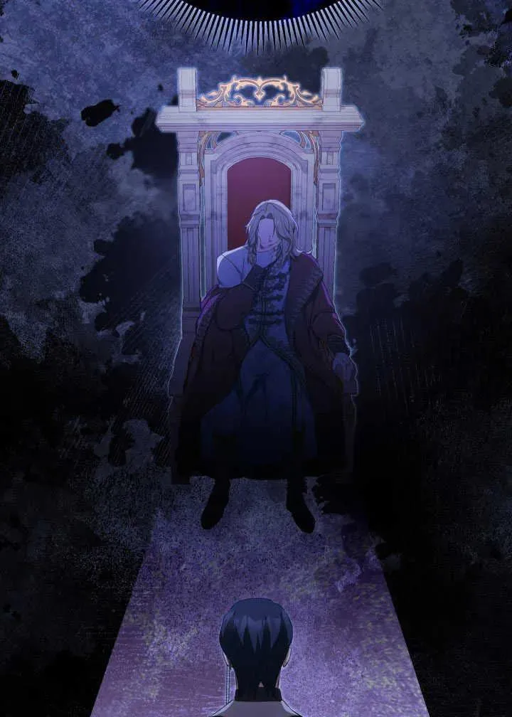 第30话15
