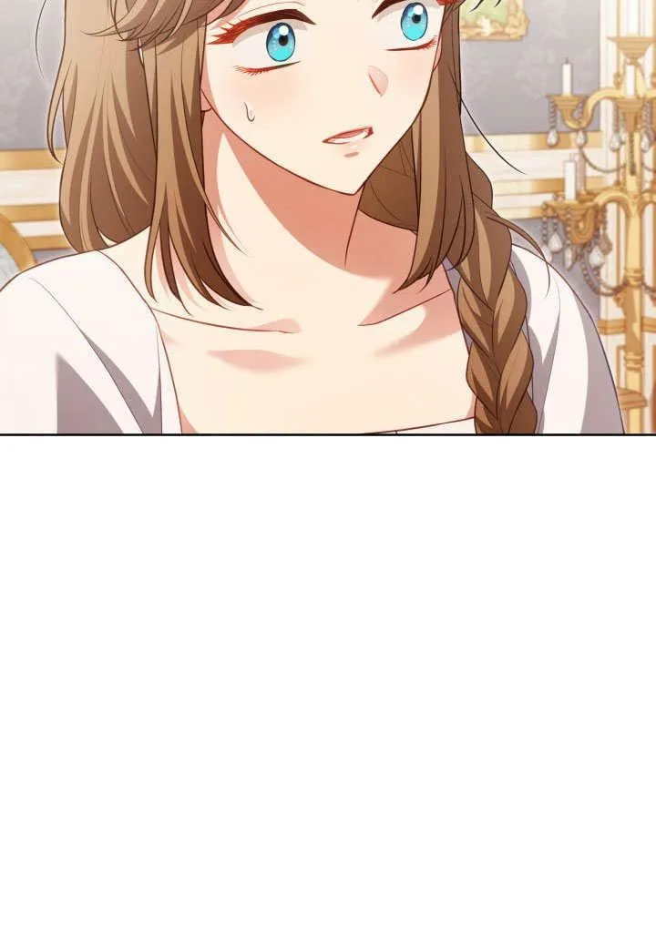第31话49