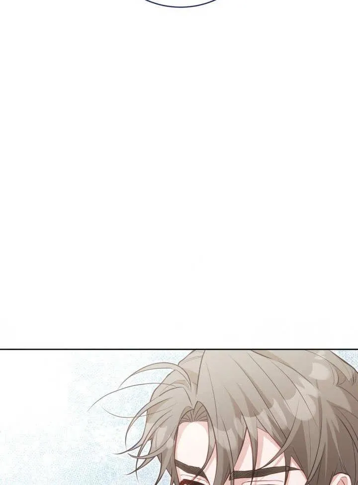 第40话62