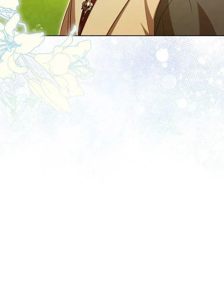 第36话46