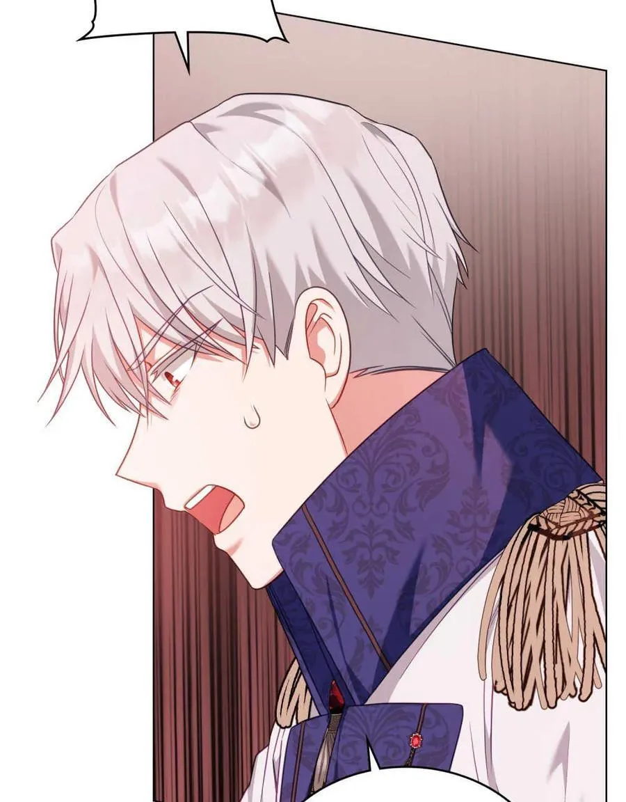 第51话25