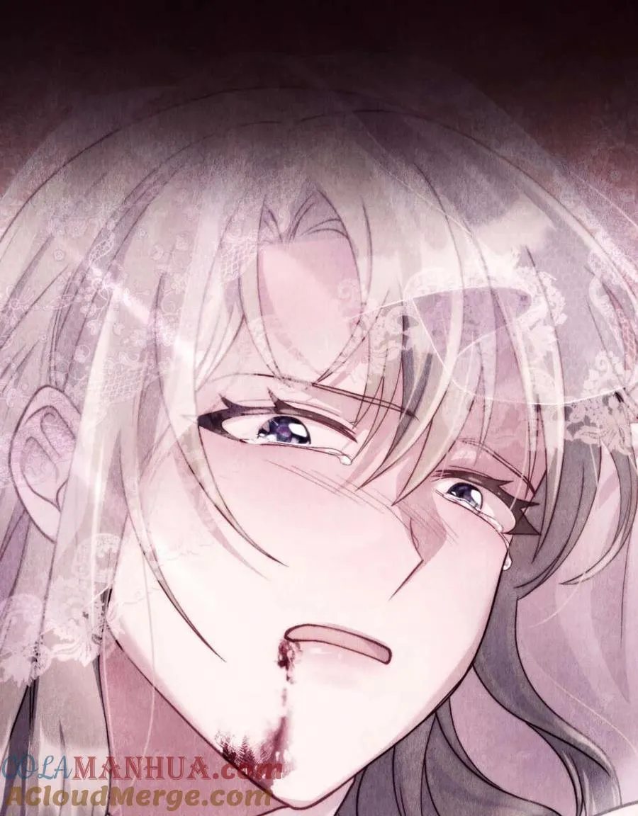 第52话75