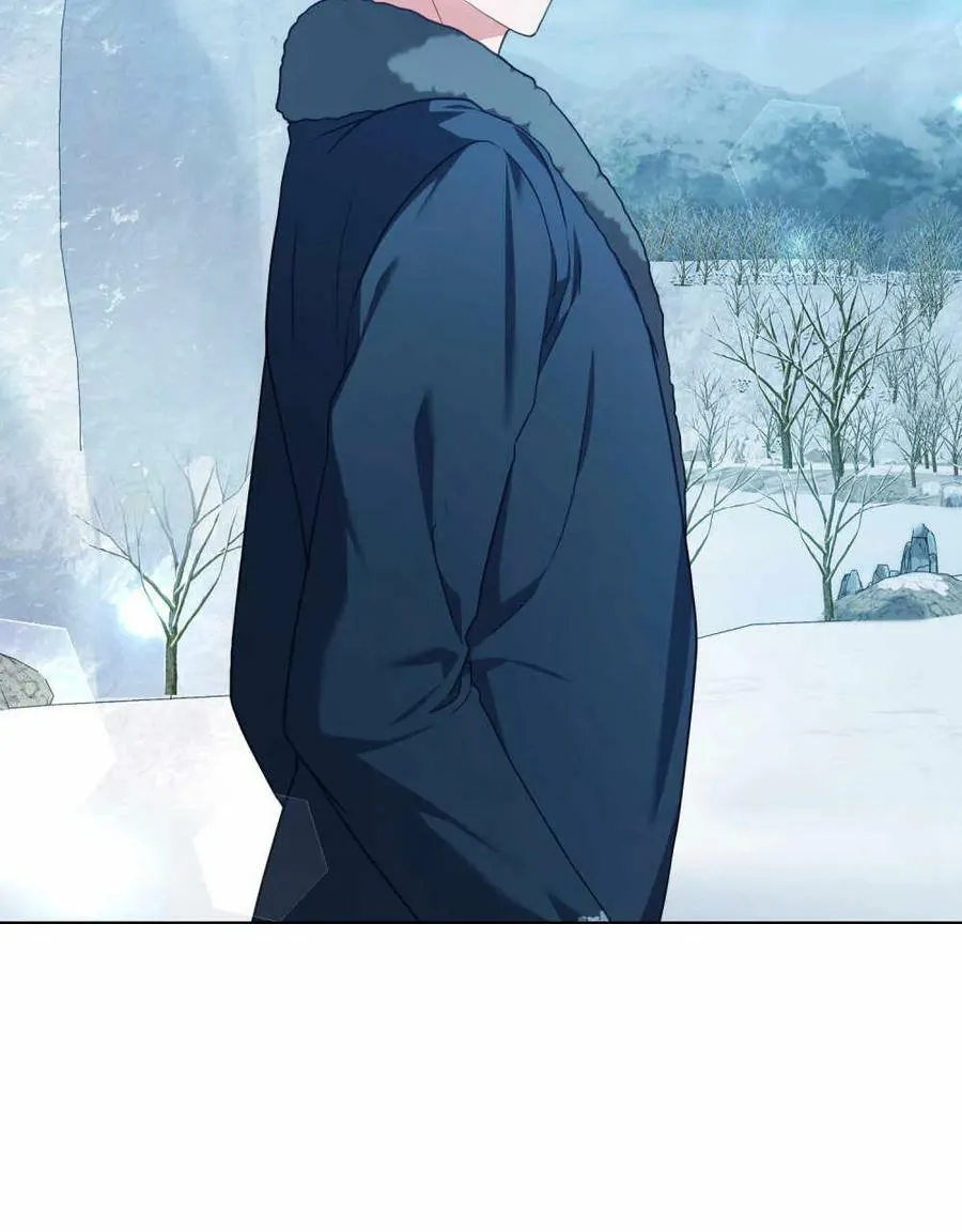 第36话83