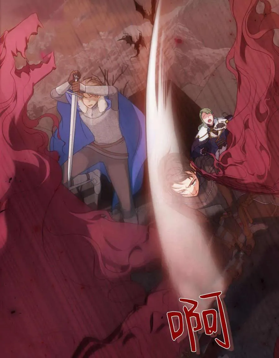 第49话13