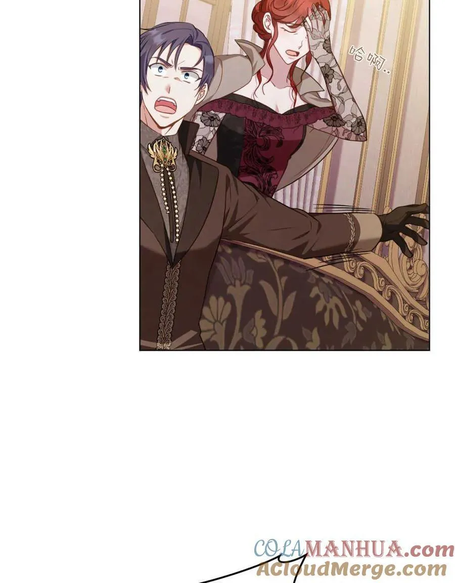 第46话52