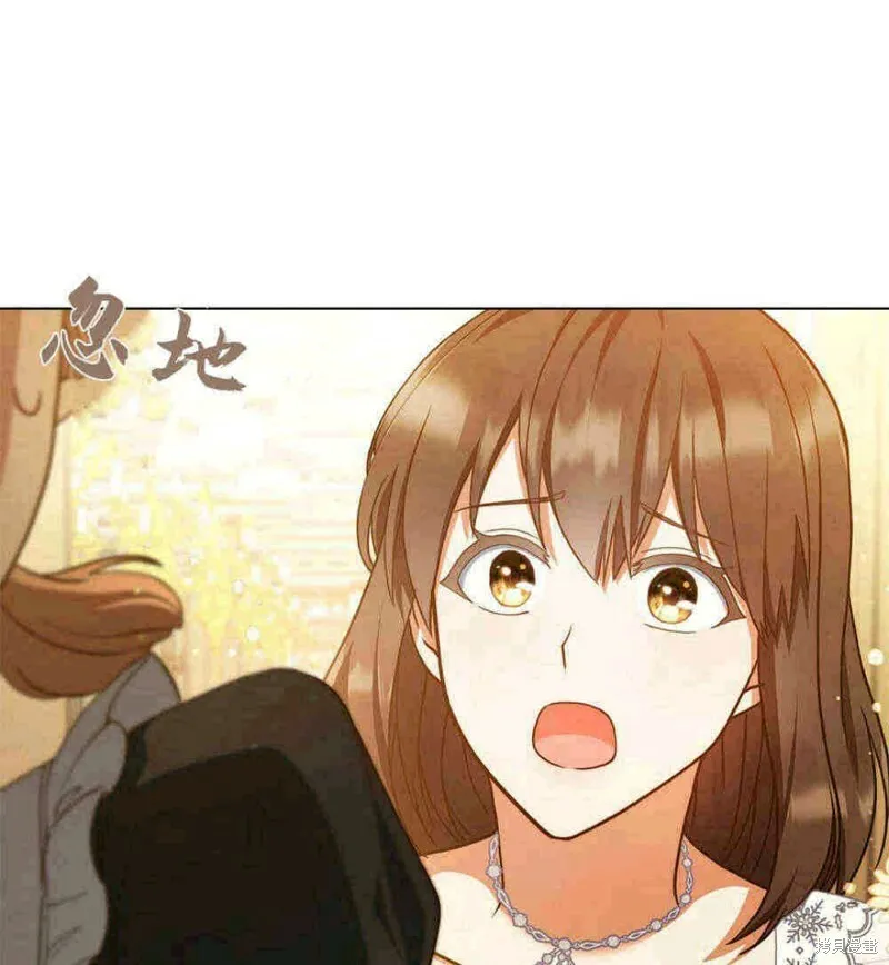 第11话71