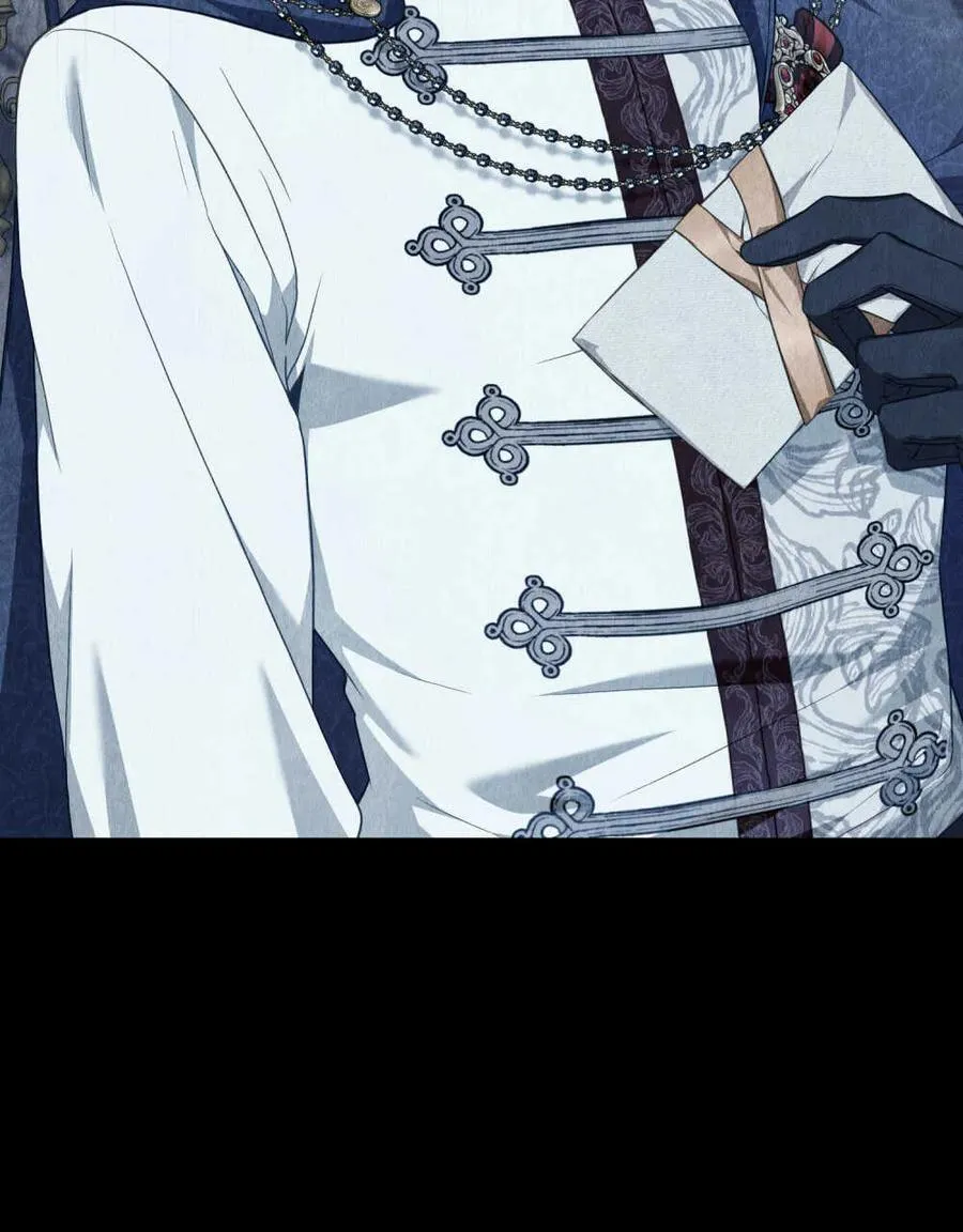 第50话34