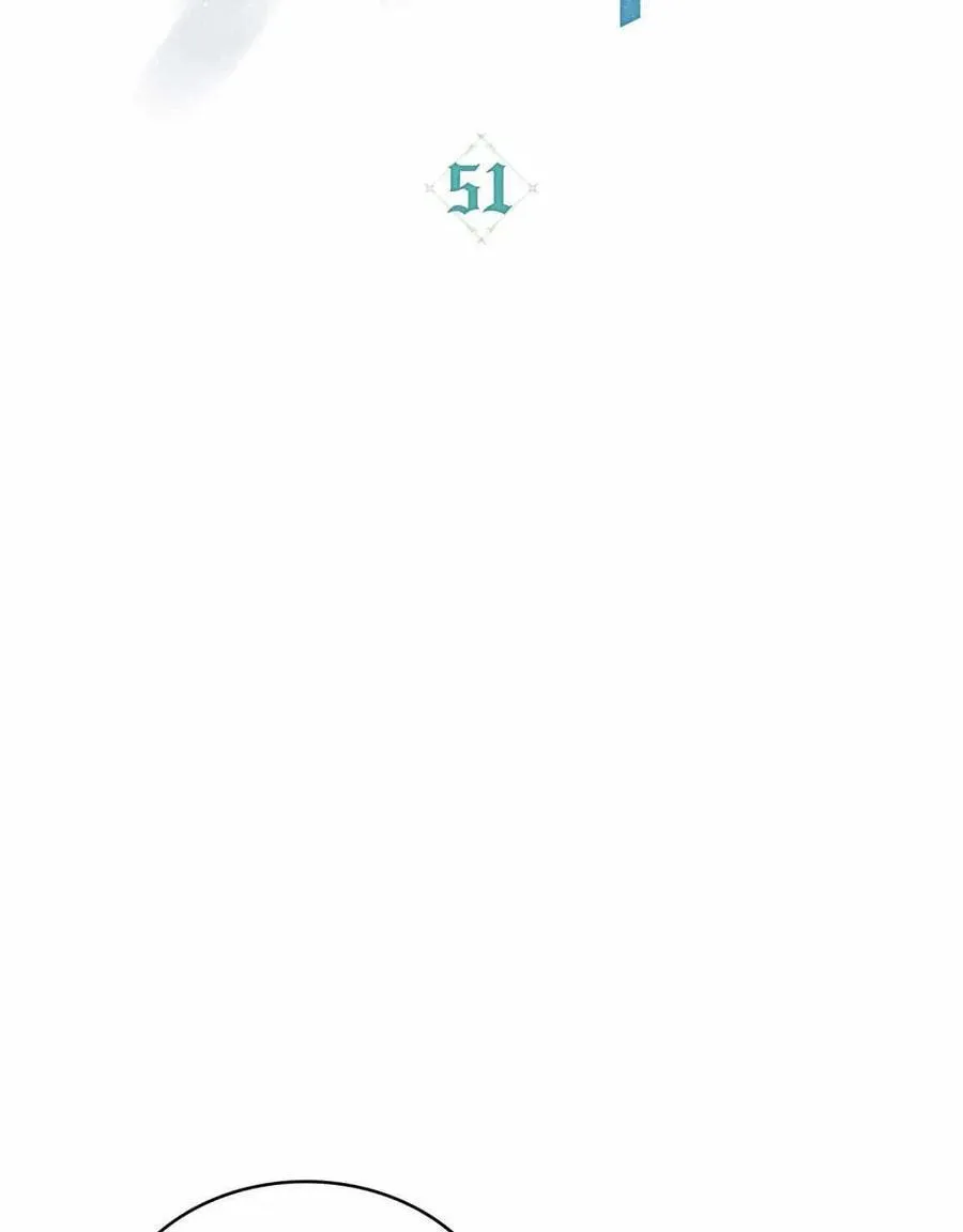 第51话19