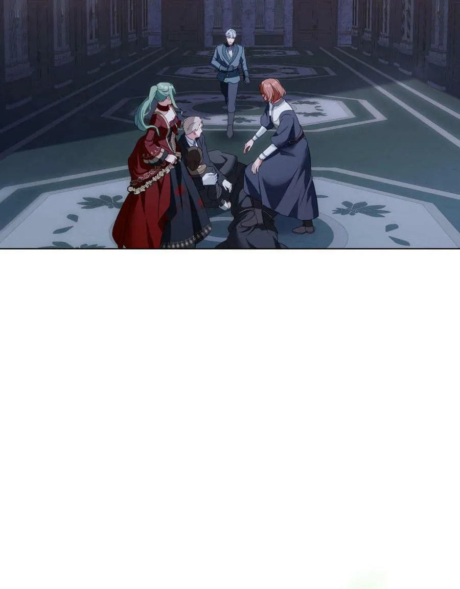 第24话29
