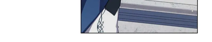 第49话70