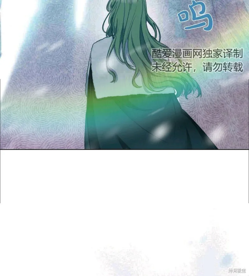 第2话69