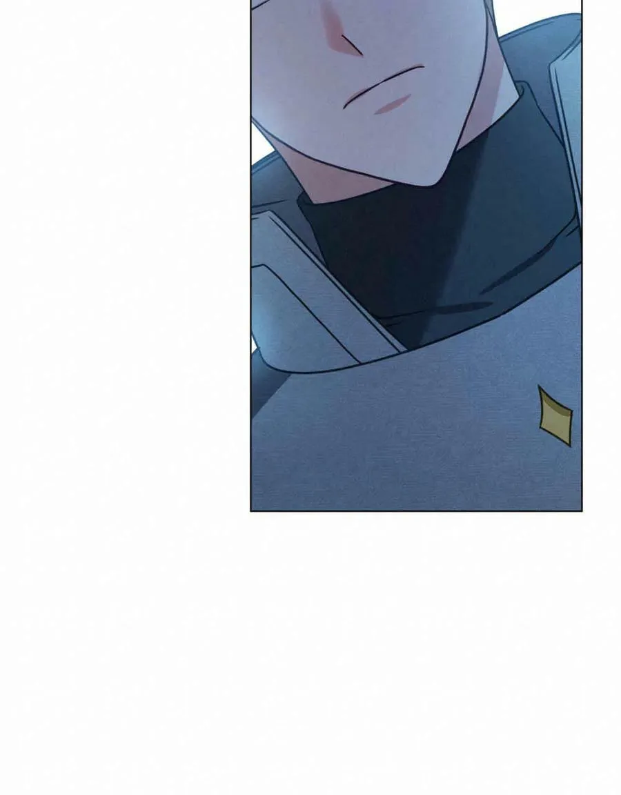 第34话94