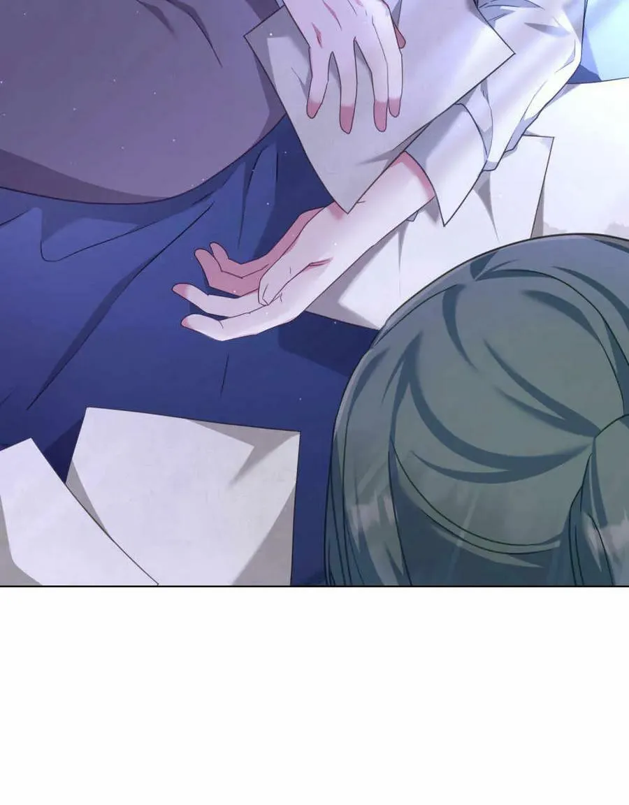 第35话101
