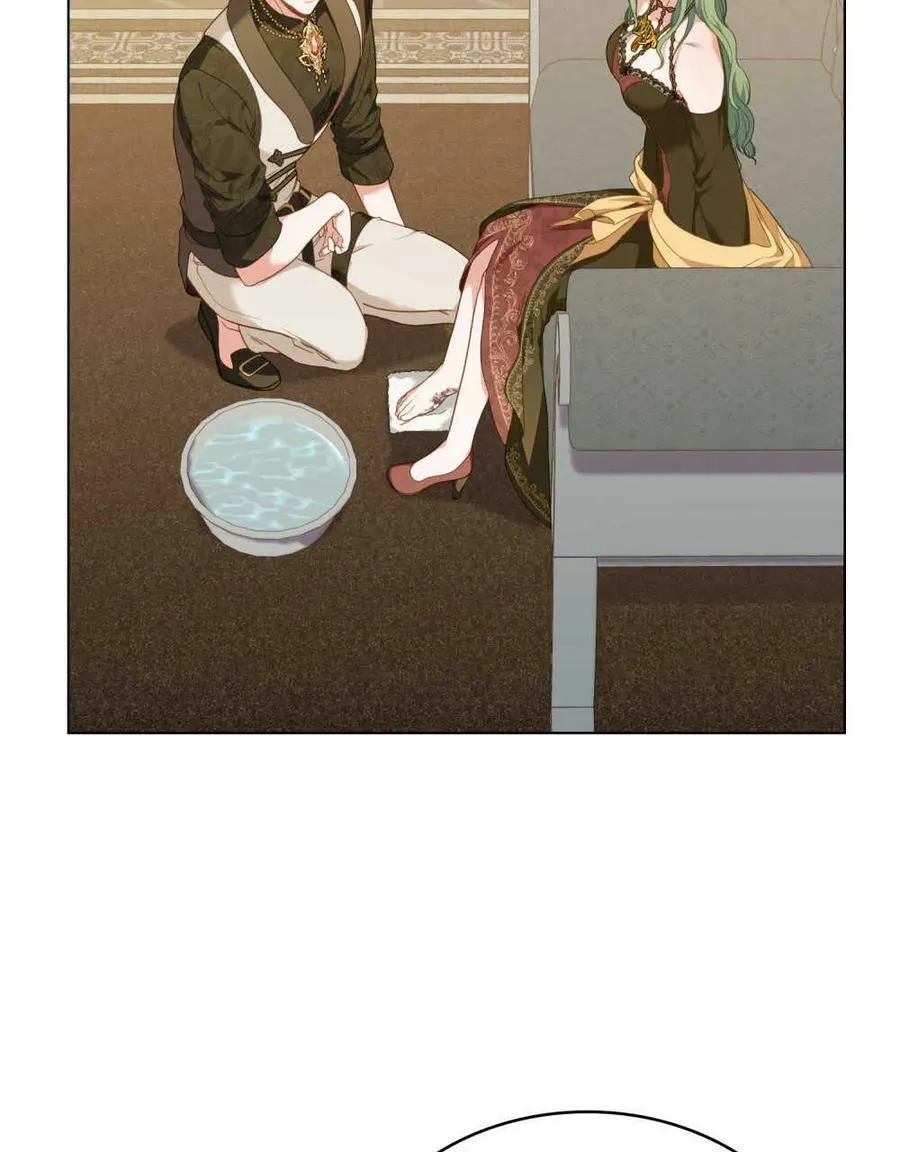 第44话56