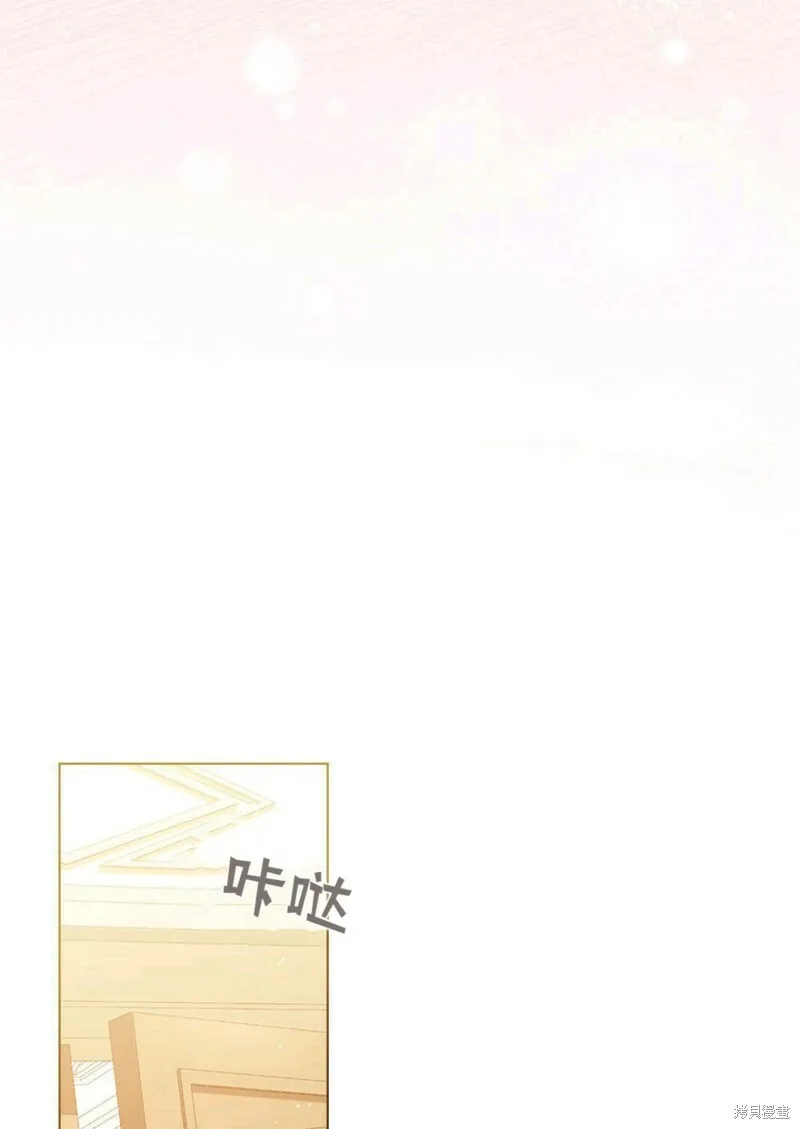 第11话81