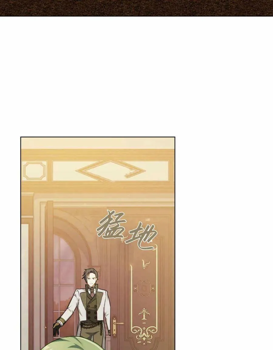 第42话70
