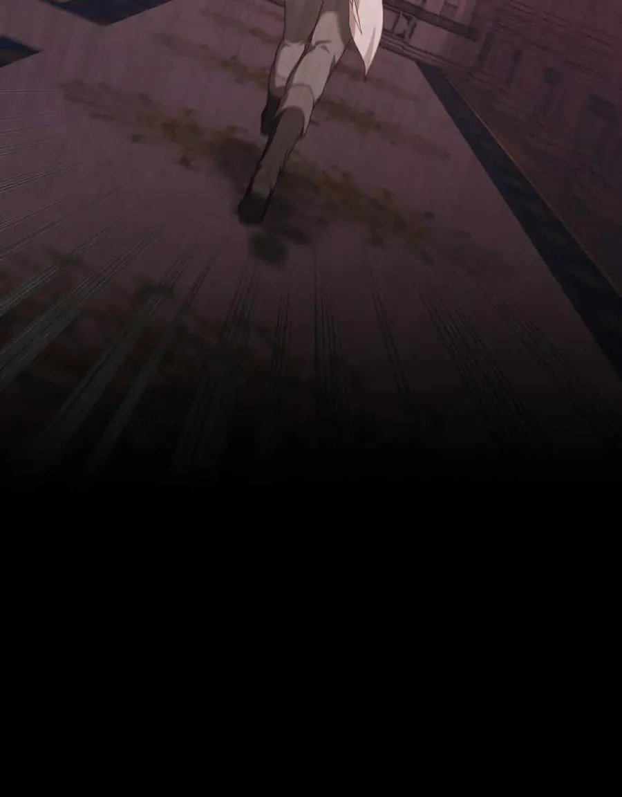 第46话86
