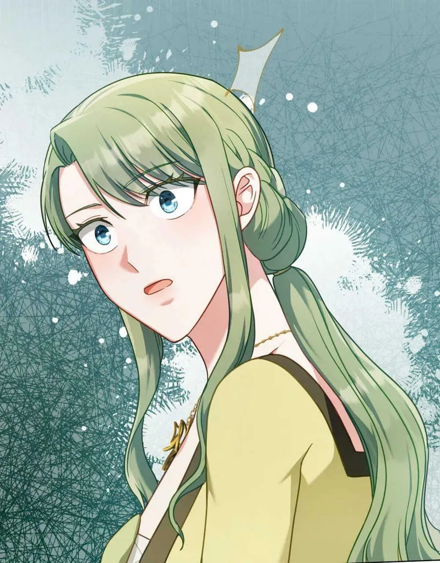 第38话87
