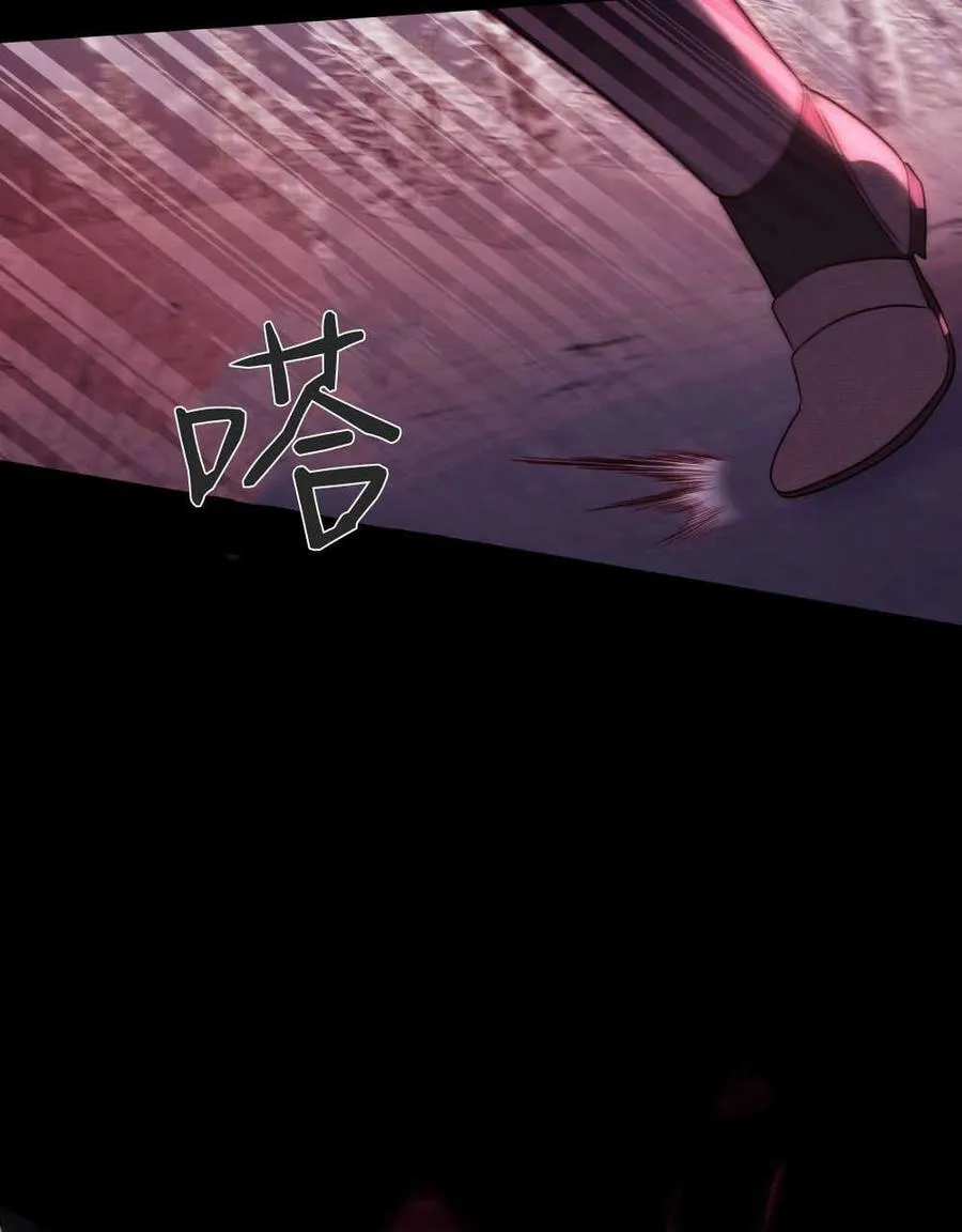第17话65