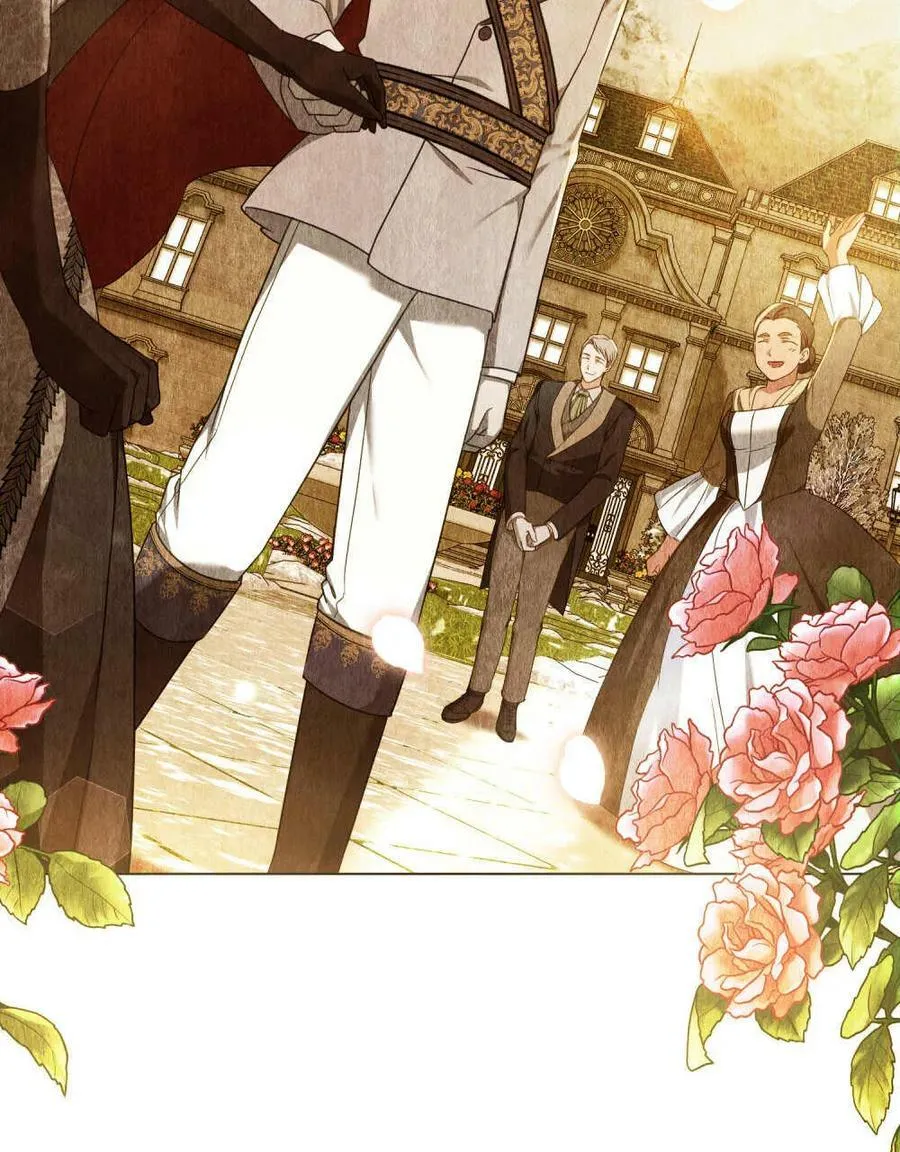 第41话75
