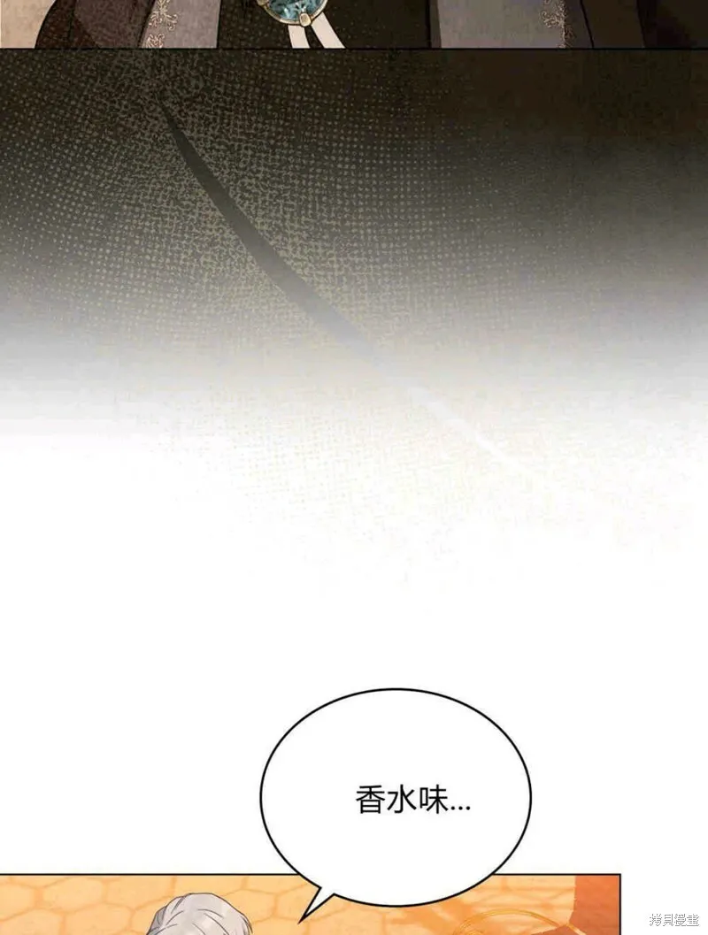 第13话58
