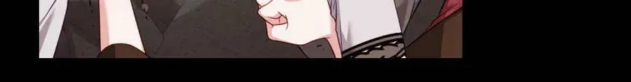 第43话13