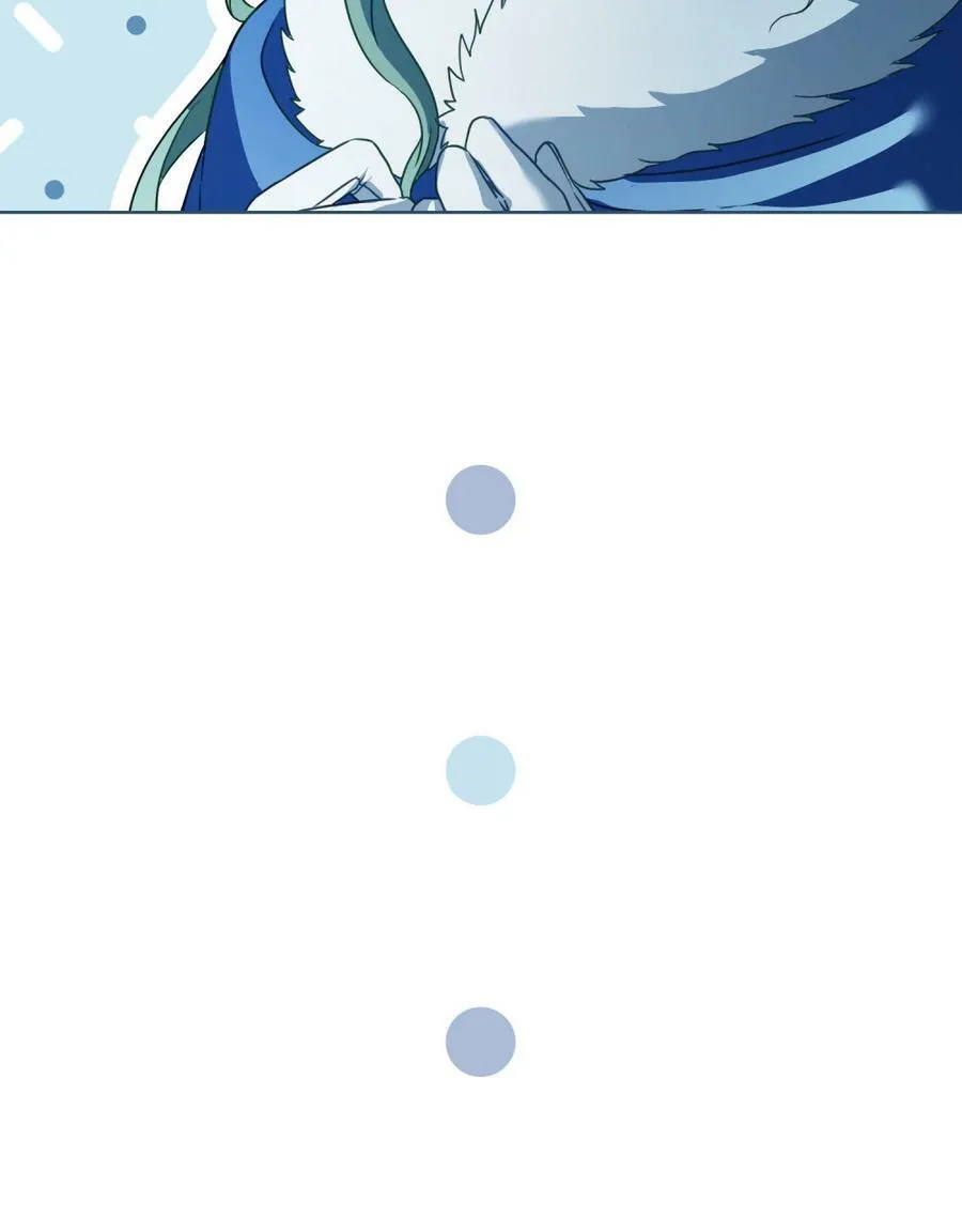 第17话87