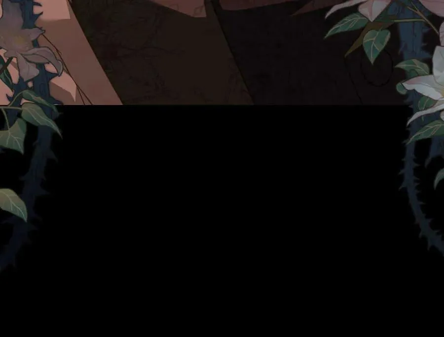 第38话47