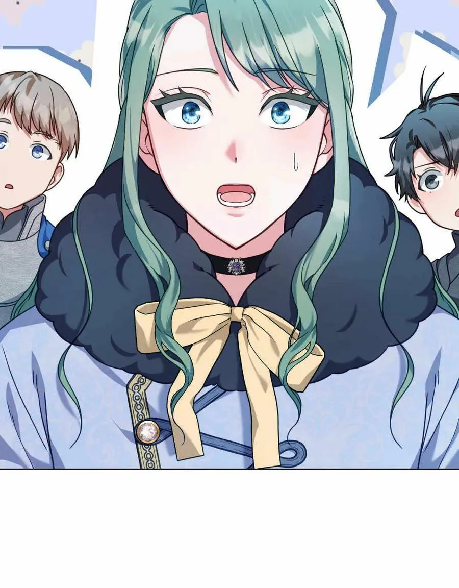 第34话111