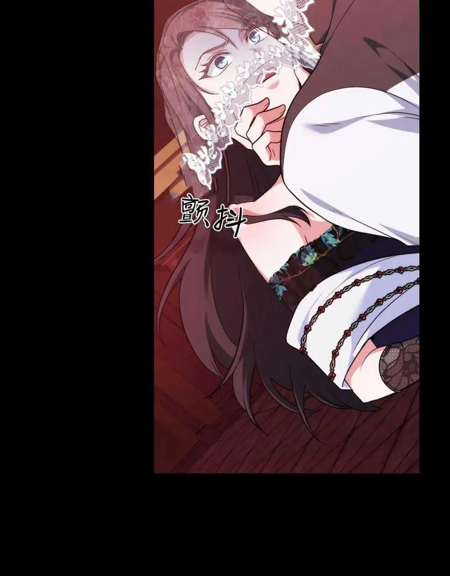 第55话65