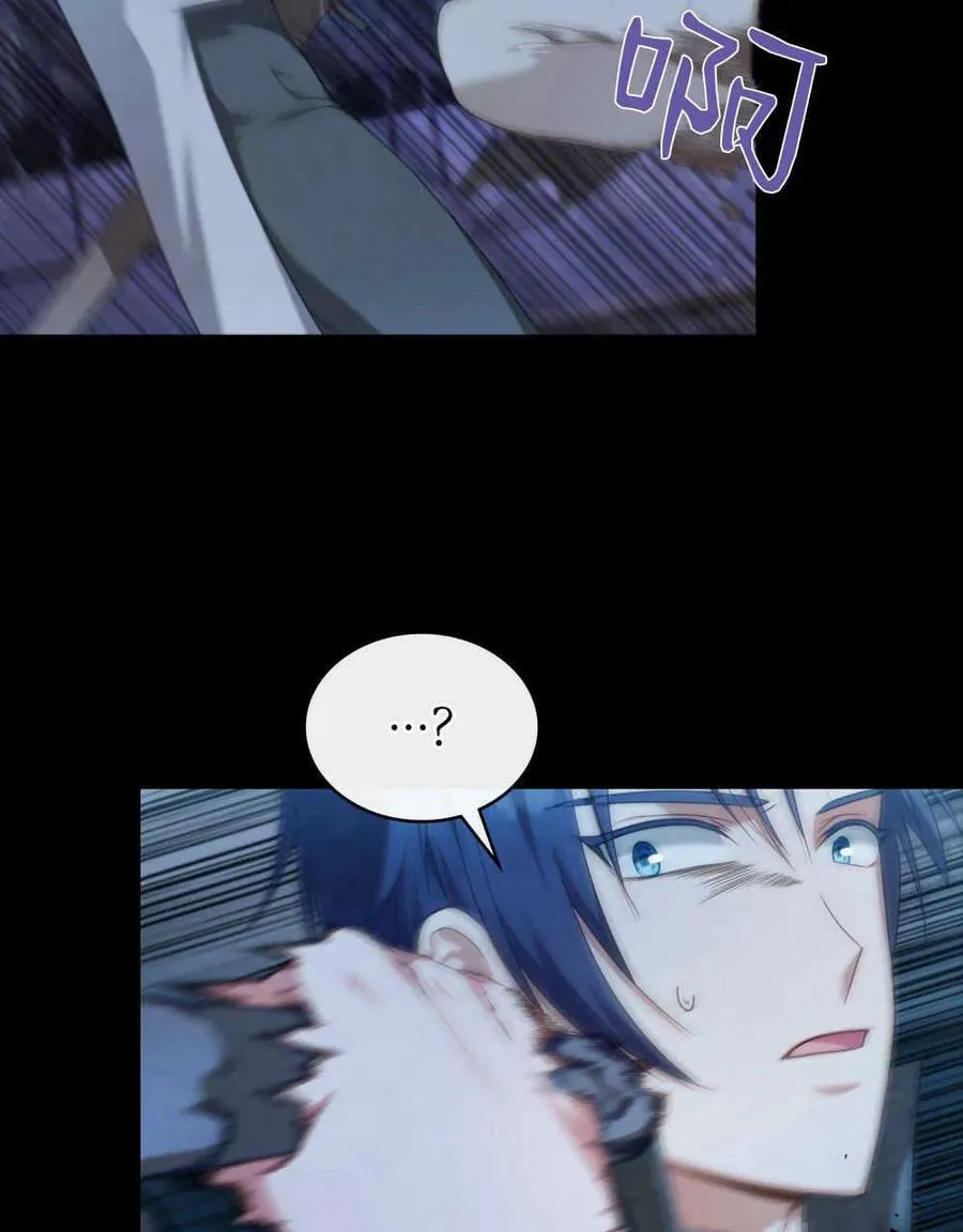 第44话77