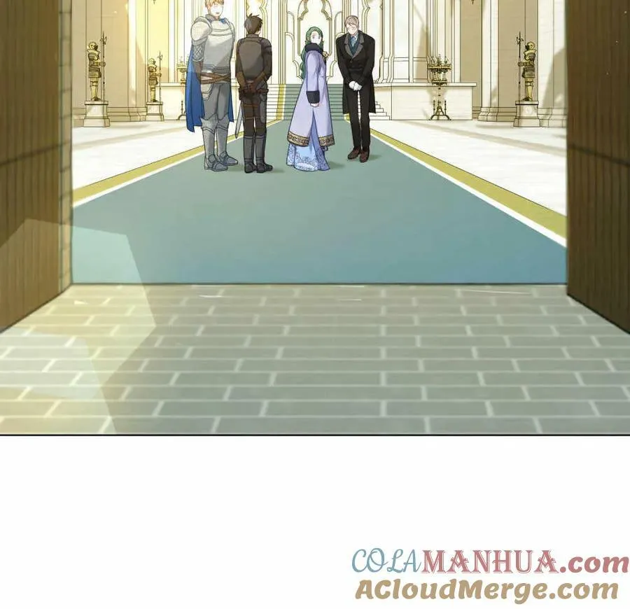 第35话20