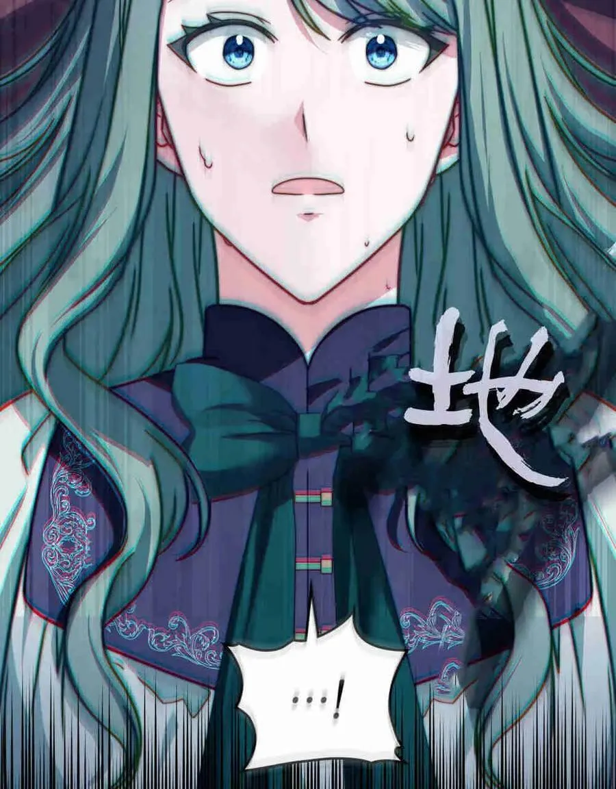 第26话1