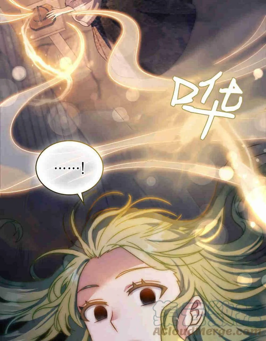 第25话92