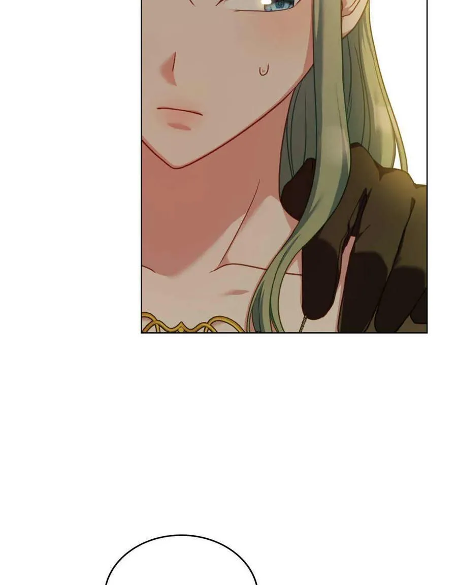 第41话7