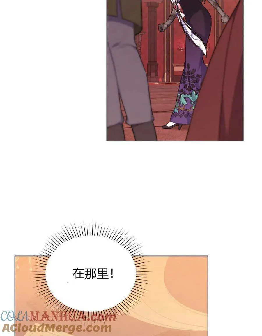 第55话36
