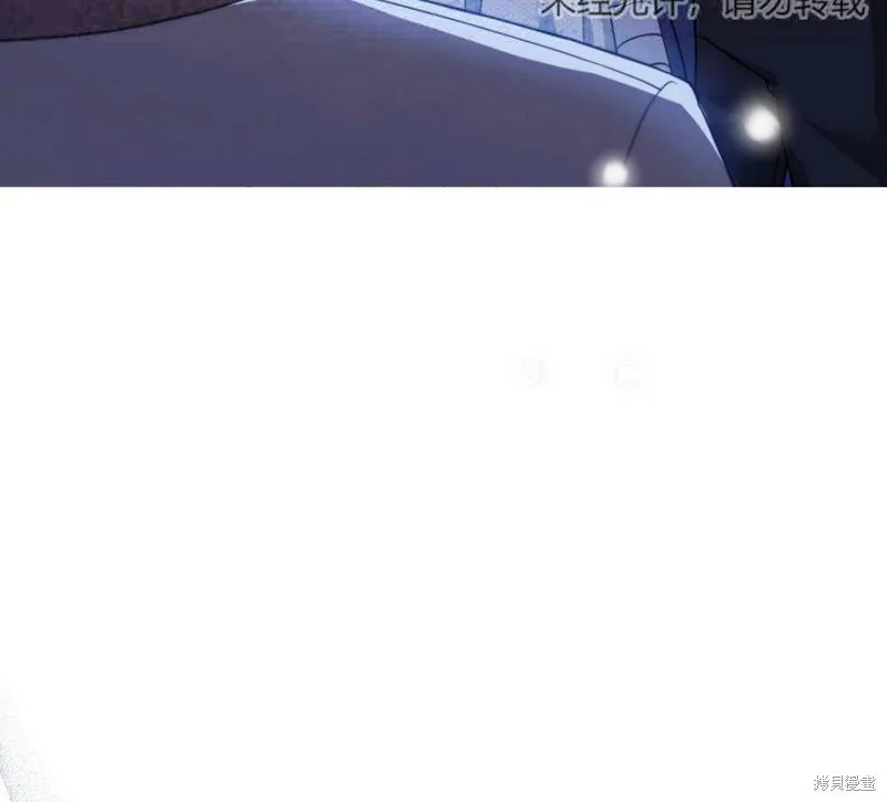 第10话59