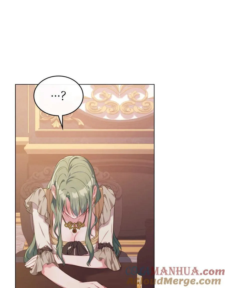 第47话33