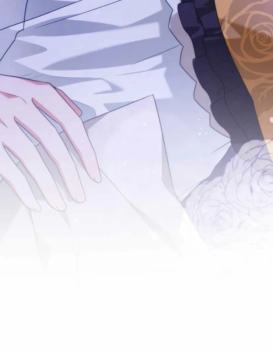 第35话107