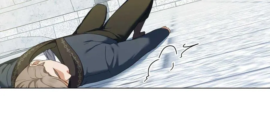 第53话94