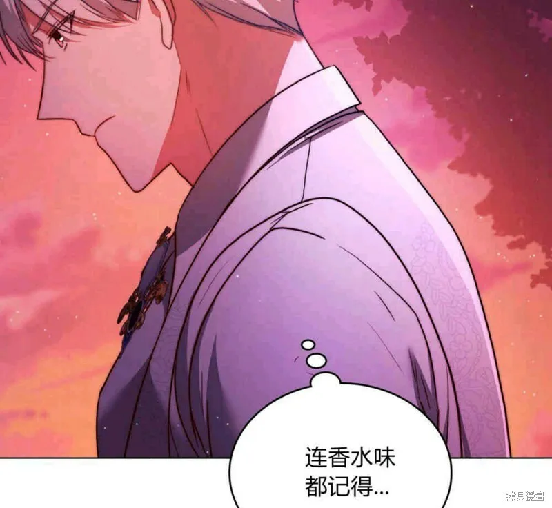 第13话63