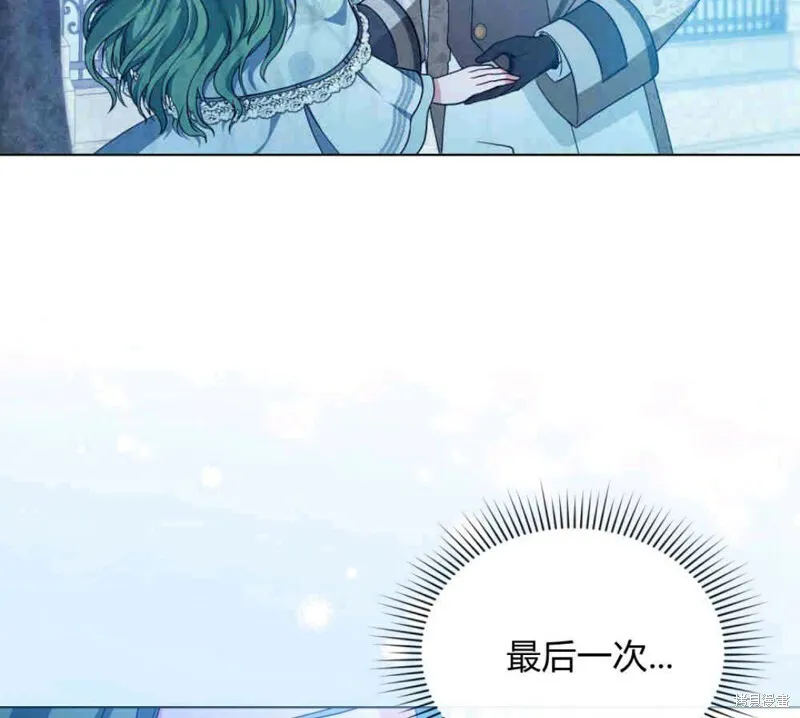 第7话39